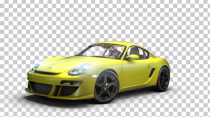 The Crew 2 Ruf Automobile Car Ruf CTR3 PNG, Clipart, Automotive Exterior, Brand, Bumper, Car, Compact Car Free PNG Download