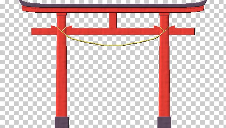 Torii Japan Shinto Shrine PNG, Clipart, Angle, Clip Art, Computer Icons, Furniture, Gate Free PNG Download