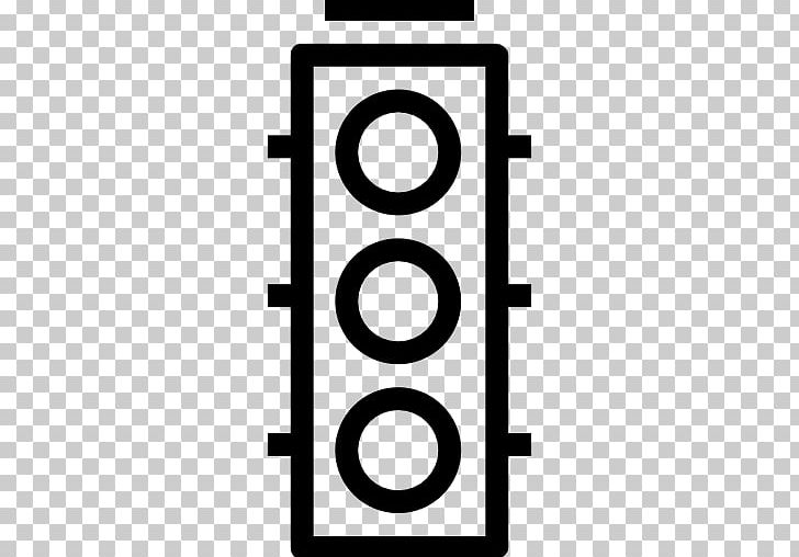 Traffic Light Transport Box Lid PNG, Clipart, Amazoncom, Bicycle, Box, Car, Cars Free PNG Download