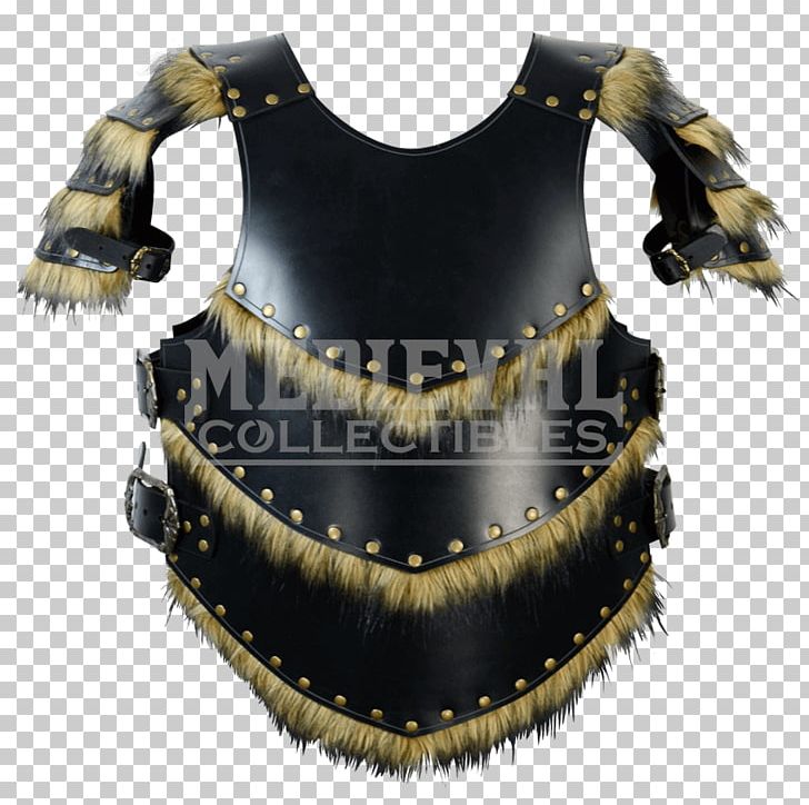 Viking Age Arms And Armour Norsemen Norse Mythology PNG, Clipart, Armour, Berserker, Body Armor, Cuirass, Historical Reenactment Free PNG Download