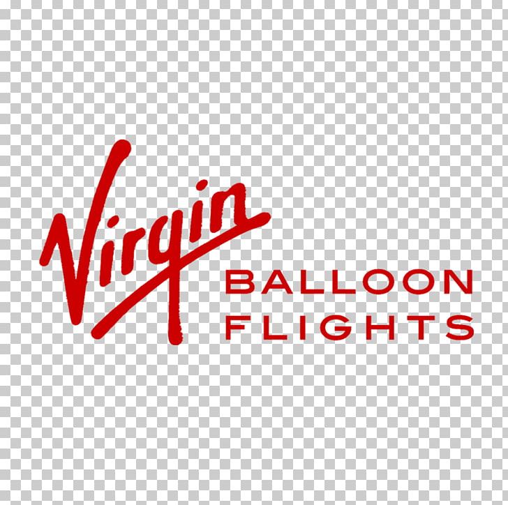 Virgin Hotels Virgin Group Virgin Media Travel PNG, Clipart, Accommodation, Area, Brand, Hotel, Line Free PNG Download