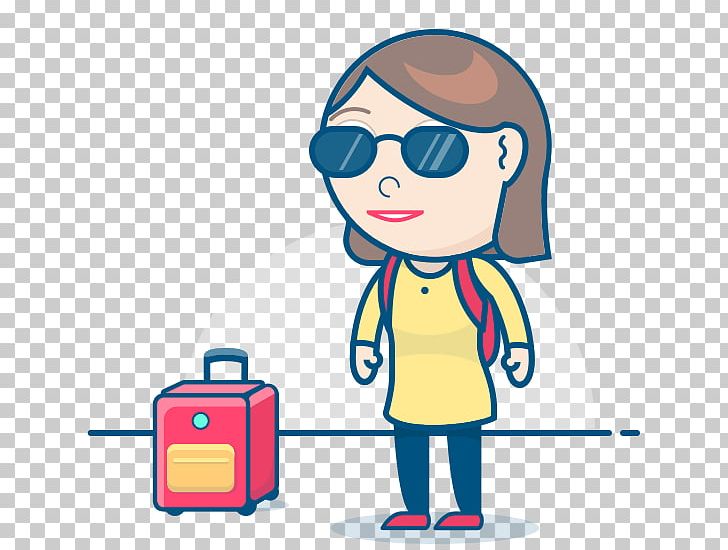 Visitor Health Insurance Travel Insurance PNG, Clipart, Area, Artwork, Boy, Cartoon, Cheek Free PNG Download