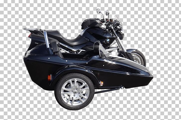Wheel Sidecar Motorcycle Accessories Motor Vehicle PNG, Clipart, Automotive Exterior, Automotive Industry, Automotive Wheel System, Cars, Engine Free PNG Download