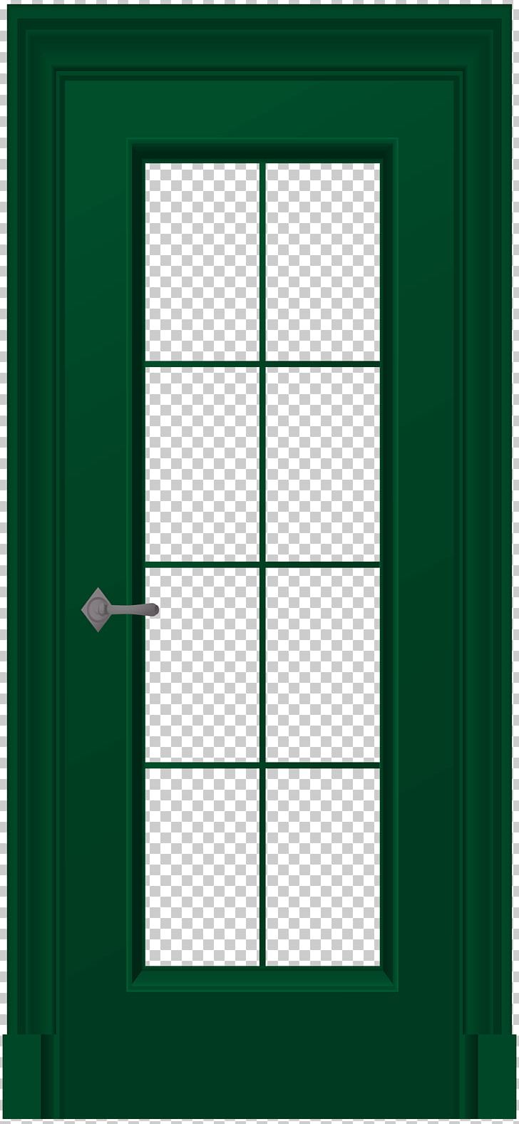 Window Door PNG, Clipart, Angle, Area, Clip Art, Door, Door Handle Free PNG Download