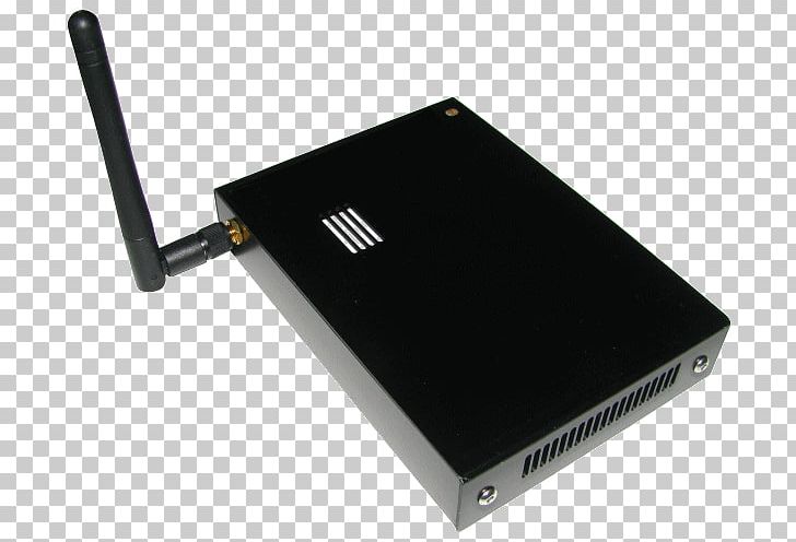 Wireless Access Points Electronics Electronic Circuit Electrical Enclosure Wireless Router PNG, Clipart, Electronic Circuit, Electronic Device, Electronic Engineering, Electronics, Electronics Accessory Free PNG Download