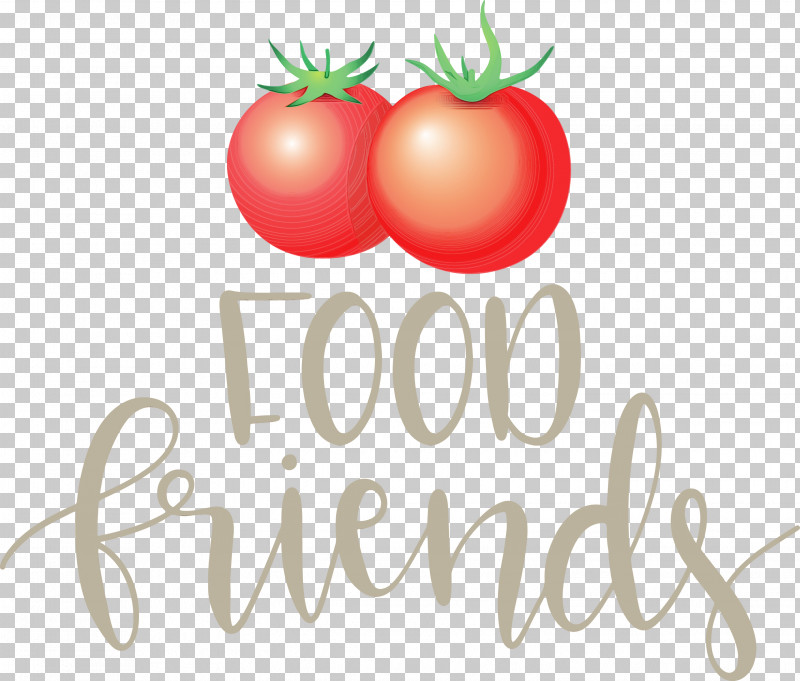 Tomato PNG, Clipart, Biscuit, Candy, Cookie Cutter, Food, Food Friends Free PNG Download