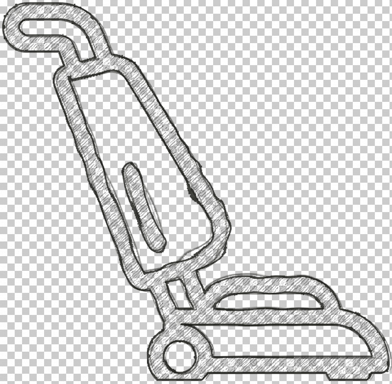 Vacuum Icon Vacuum Cleaner Icon Cleaning & Housekeeping Icon PNG, Clipart, Car, Hm, Joint, Line, Line Art Free PNG Download