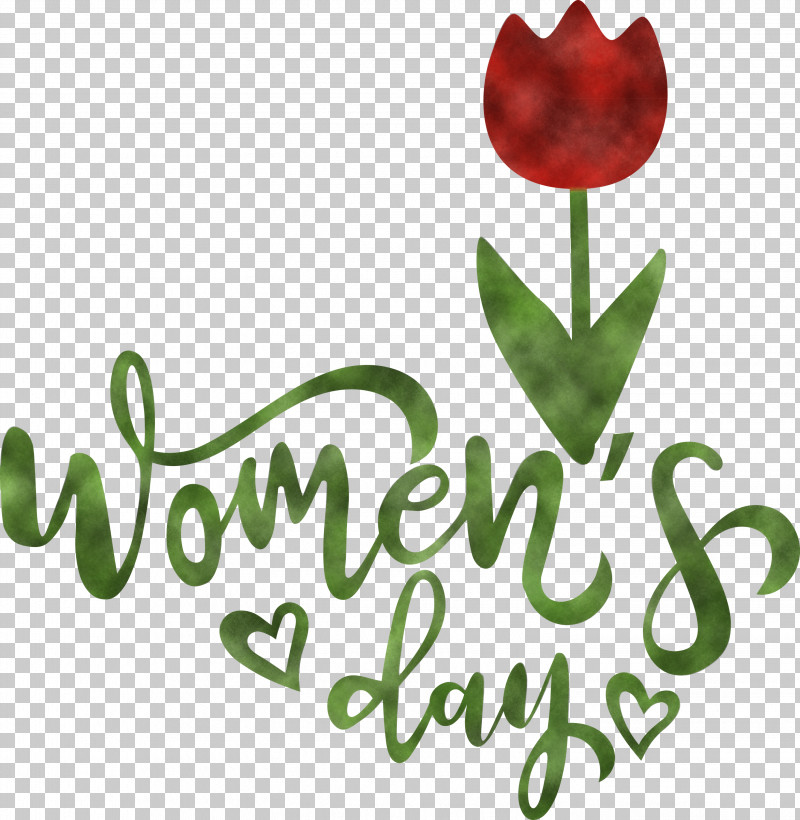 Womens Day Happy Womens Day PNG, Clipart, Brooch, Floral Design, Flower, Happy Womens Day, Holiday Free PNG Download