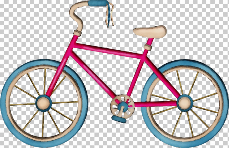 Bicycle Wheel Bicycle Part Bicycle Tire Bicycle Frame Bicycle PNG, Clipart, Bicycle, Bicycle Fork, Bicycle Frame, Bicycle Part, Bicycle Tire Free PNG Download
