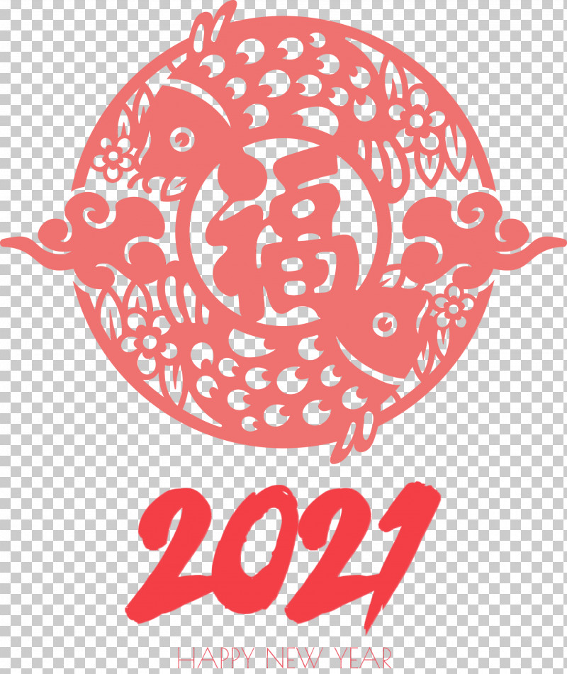 Chinese New Year PNG, Clipart, Chinese New Year, Happy 2021 New Year, Happy Chinese New Year, Holiday, Logo Free PNG Download