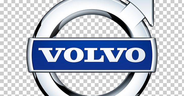 AB Volvo Volvo Cars Geely PNG, Clipart, Ab Volvo, Brand, Car, Emblem, Geely Free PNG Download