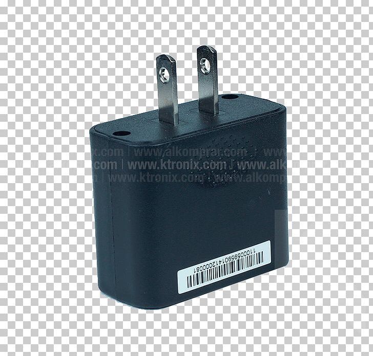 Adapter Product Design Electronics PNG, Clipart, Adapter, Electronic Device, Electronics, Electronics Accessory, Hardware Free PNG Download