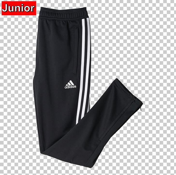Adidas Pants Shorts Brand Waist PNG, Clipart, Active Pants, Active Shorts, Adidas, Adidas Tiro, Black Free PNG Download