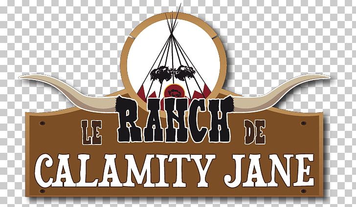 American Frontier Le Ranch De Calamity Jane Bed And Breakfast Western Saloon PNG, Clipart, Accommodation, American Frontier, Bed And Breakfast, Brand, Business Free PNG Download