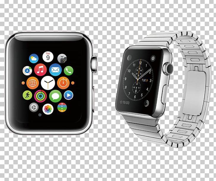 Apple Watch Series 3 Apple Watch Series 2 Wearable Technology PNG, Clipart, Accessories, Apple, Apple Watch, Apple Watch Series 1, Apple Watch Series 3 Free PNG Download