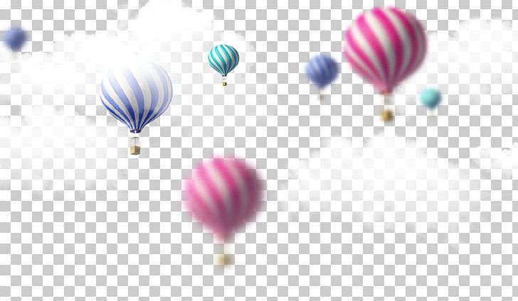 Balloon PNG, Clipart, Balloon Cartoon, Balloons, Birthday Balloons, Computer Wallpaper, Floating Free PNG Download