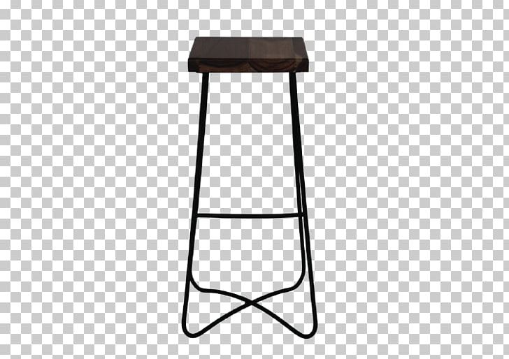 Bar Stool Table Furniture Couch Chair PNG, Clipart, Angle, Bar, Bar Stool, Chair, Cleaning Free PNG Download