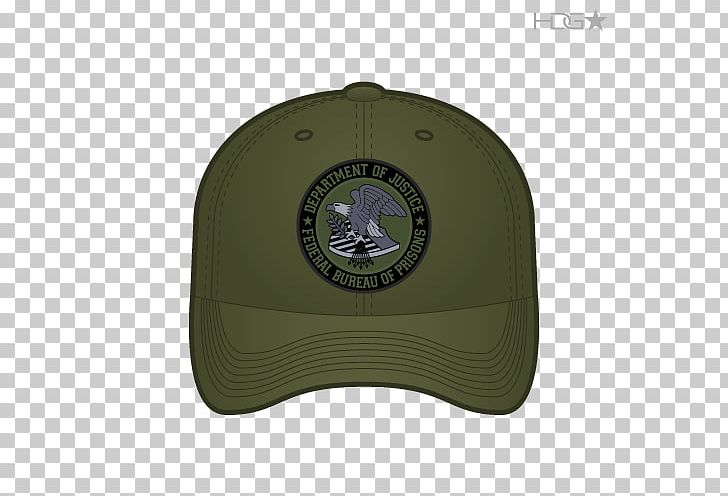 Baseball Cap Federal Bureau Of Prisons SWAT Police Jailer PNG, Clipart, Alcatraz Federal Penitentiary, Baseball Cap, Cap, Clothing, Corrections Free PNG Download