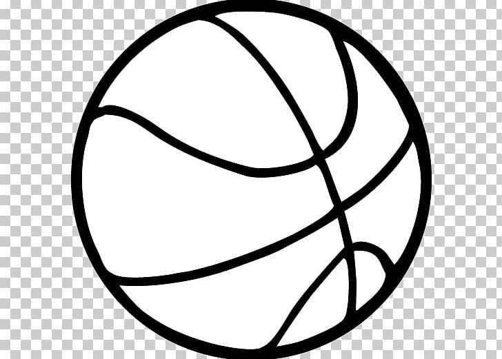 Basketball Coloring Book Backboard PNG, Clipart, Area, Backboard, Ball, Basketball, Basketball Court Free PNG Download