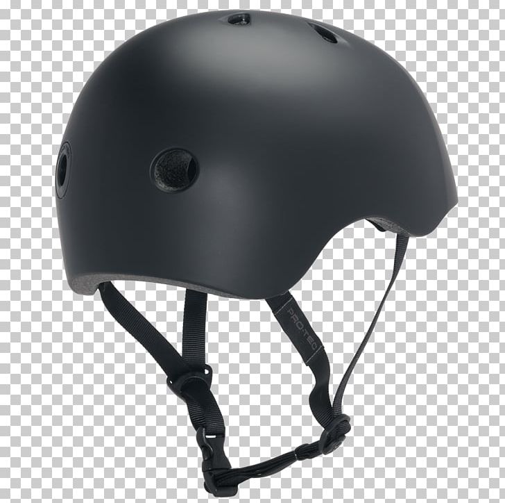 Bicycle Helmets Skateboarding Surfing Sporthelm PNG, Clipart, Bicycle, Bicycle Clothing, Bicycle Helmet, Bicycle Helmets, Bmx Free PNG Download