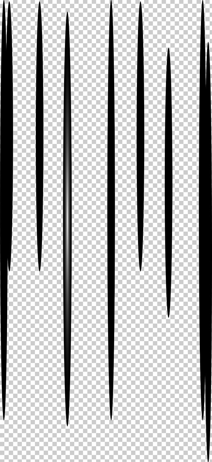 Black And White PNG, Clipart, Abstract Lines, Angle, Art, Background, Black Free PNG Download
