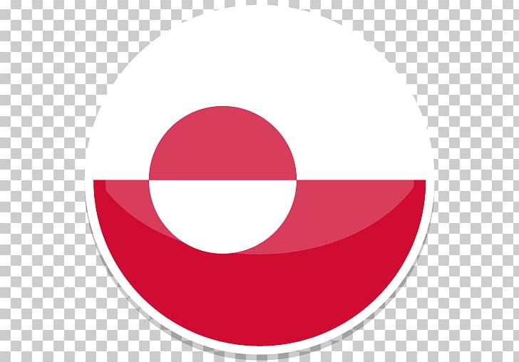 Brand Logo Circle Font PNG, Clipart, Brand, Circle, Flag, Flag Day, Flag Of Denmark Free PNG Download
