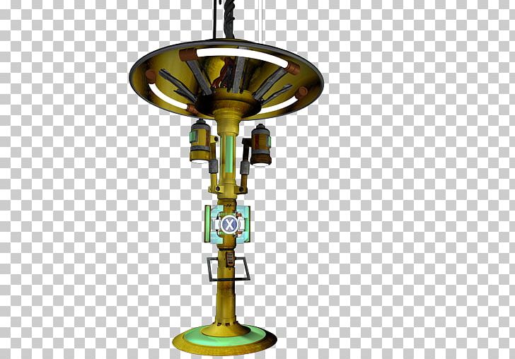 Brass Light Fixture PNG, Clipart, Bioshock, Borderlands, Borderlands 2, Brass, Catch Free PNG Download