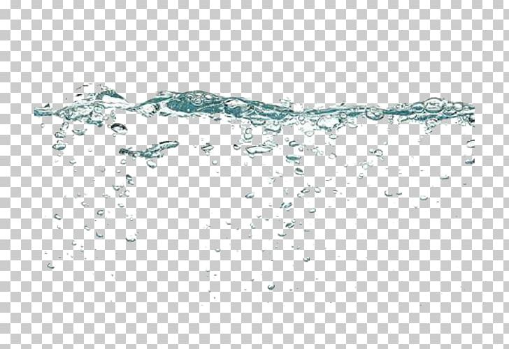 Bubble Water PNG, Clipart, Aqua, Bubble, Bubbles, Calm, Designer Free PNG Download