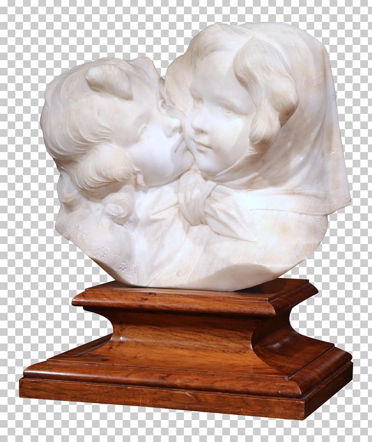 Bust Of A Woman (Marie-Thérèse) Marble Stone Carving Bronze PNG, Clipart, 20 Th, 20th Century, Artifact, Bronze, Bust Free PNG Download