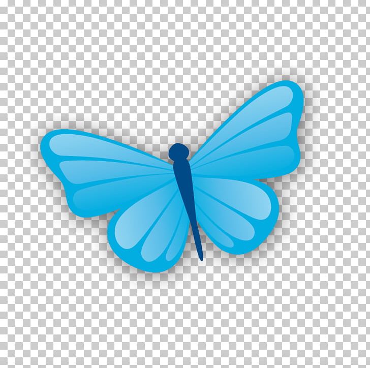 Butterflies And Moths Microsoft Word Blue Green Microsoft Office PNG, Clipart, Aqua, Azure, Blue, Butterflies And Moths, Butterfly Free PNG Download
