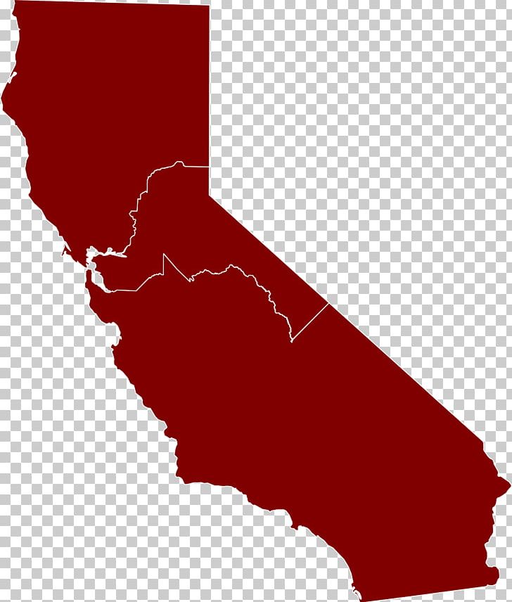 California Topographic Map Blank Map PNG, Clipart, Angle, Blank, Blank Map, California, Election Free PNG Download