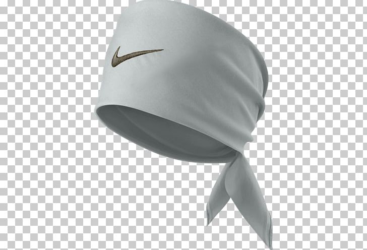 Cap T-shirt Kerchief Nike Swoosh PNG, Clipart, Cap, Clothing, Clothing Accessories, Hat, Headband Free PNG Download