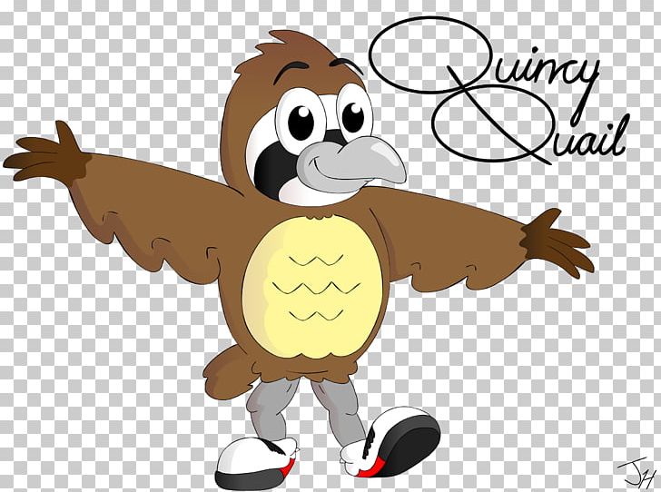 Cartoon Bird Work Of Art Character PNG, Clipart, Animal, Animals, Animation, Art, Beak Free PNG Download