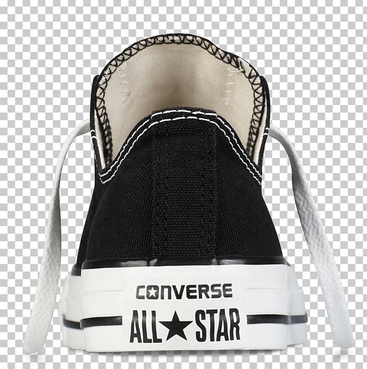 Chuck Taylor All-Stars Sneakers Converse Shoe High-top PNG, Clipart, Basketball Shoe, Black, Brand, Canvas, Chuck Taylor Free PNG Download