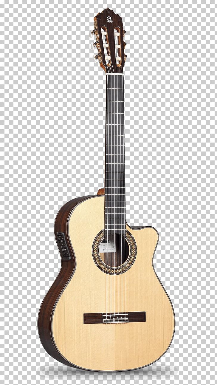 Classical Guitar Acoustic Guitar Musical Instruments Cutaway PNG, Clipart, Acoustic Electric Guitar, Classical Guitar, Cuatro, Cutaway, Guitar Accessory Free PNG Download