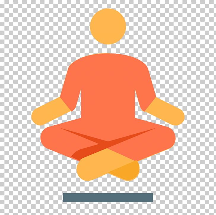 Computer Icons Meditation Guru Yoga PNG, Clipart, Angle, Computer Icons, Finger, Float, Guru Free PNG Download