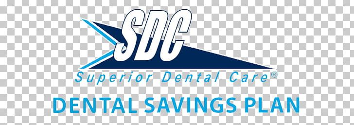 Dentistry Dental Discount Plan Marketing PNG, Clipart, Area, Blue, Brand, Dental Discount Plan, Dental Insurance Free PNG Download