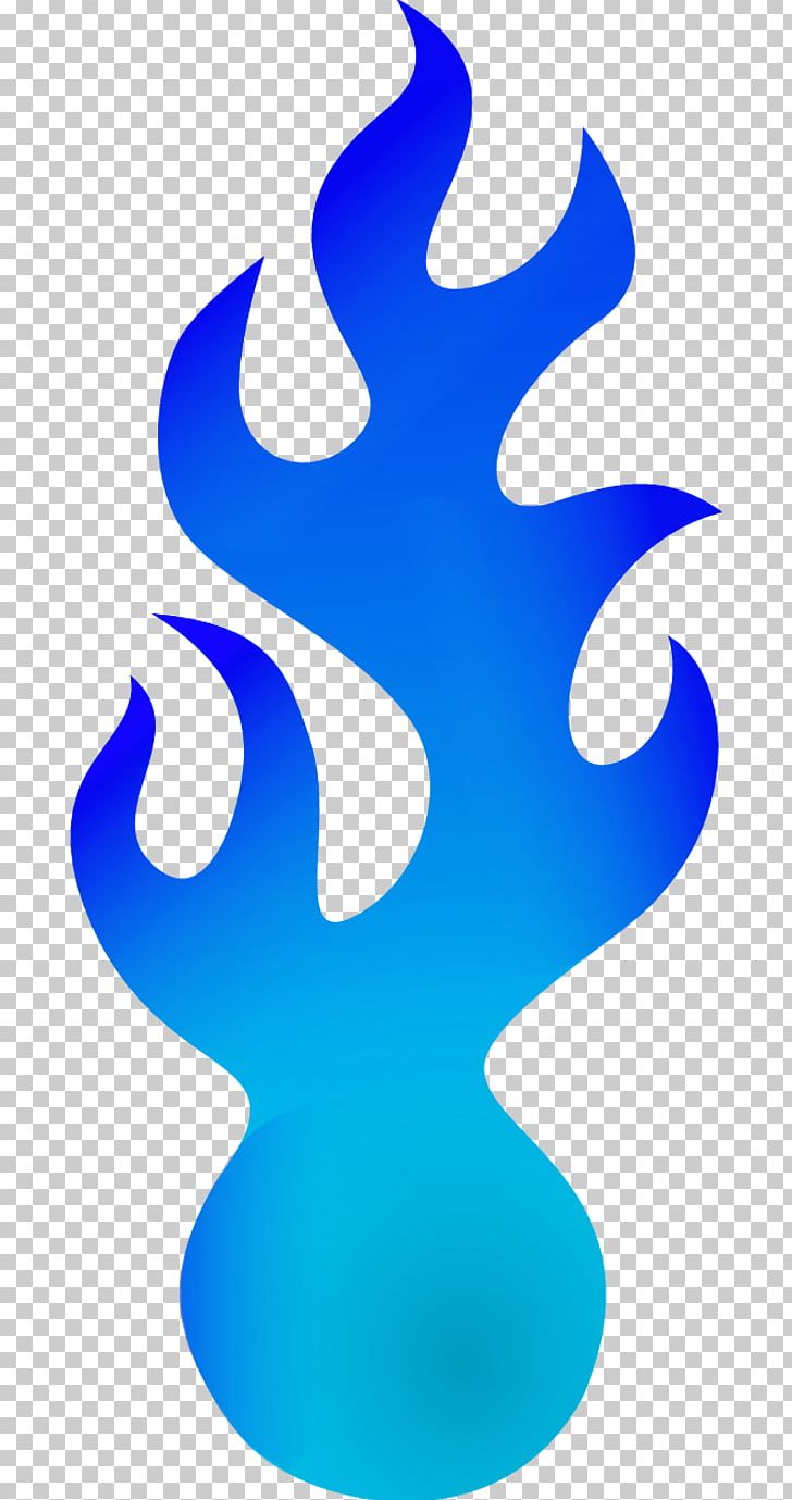 Drawing Blue PNG, Clipart, Animation, Art, Blog, Blue, Cartoon Free PNG Download