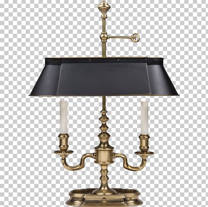 Electric Light Table Bouillotte Lamp PNG, Clipart, At 1, Bouillotte, Bouillotte Lamp, Brass, Bronze Free PNG Download