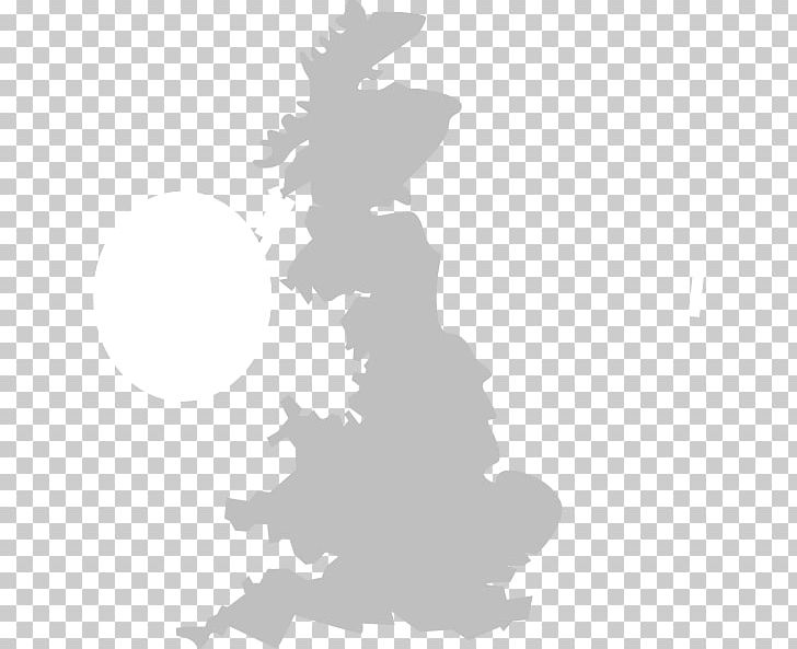England Map PNG, Clipart, Art Uk, Black, Black And White, Clip Art, Computer Icons Free PNG Download