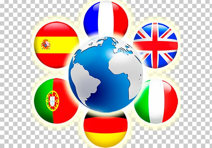 Flag Of England Technology Line PNG, Clipart, Apk, Area, Ball, Circle, England Free PNG Download