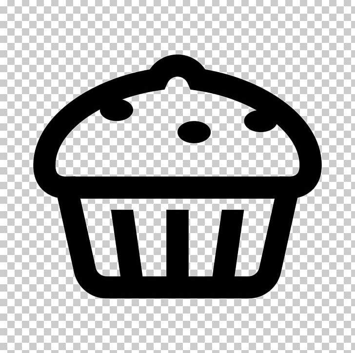 Frosting & Icing Dessert Ice Cream Cupcake PNG, Clipart, Area, Baking, Black And White, Brand, Butter Free PNG Download
