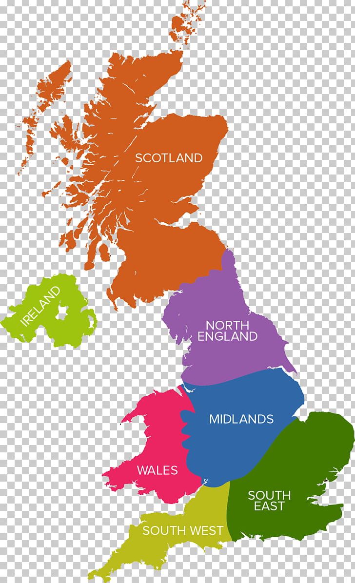Great Britain Graphics Illustration World Map PNG, Clipart, Area, Art, Graphic Design, Great Britain, Line Free PNG Download