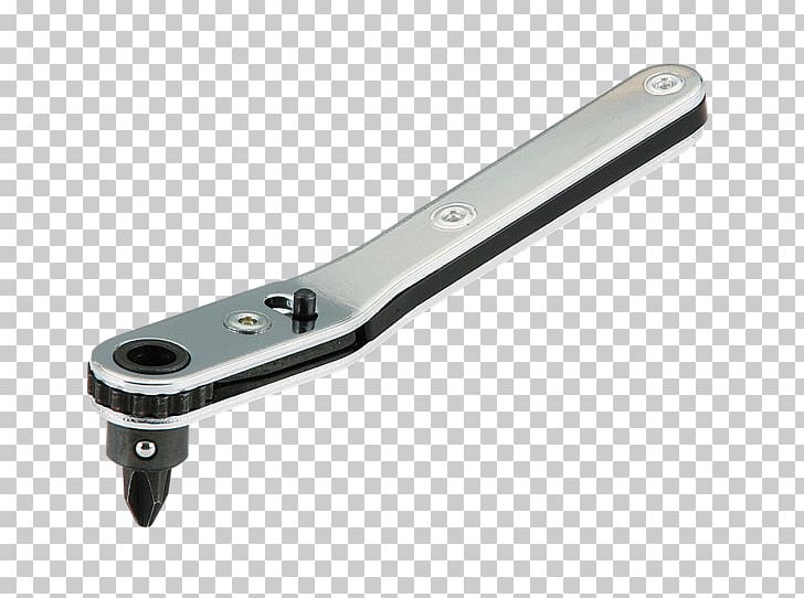 Hand Tool Ratchet Screwdriver KYOTO TOOL CO. PNG, Clipart, 368 Insert Bits, Angle, Handle, Hand Tool, Hardware Free PNG Download