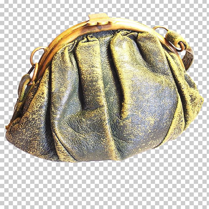 Handbag Wallet Zipper Coin Purse PNG, Clipart, Accessories, Backpack, Bag, Clothing, Clothing Accessories Free PNG Download