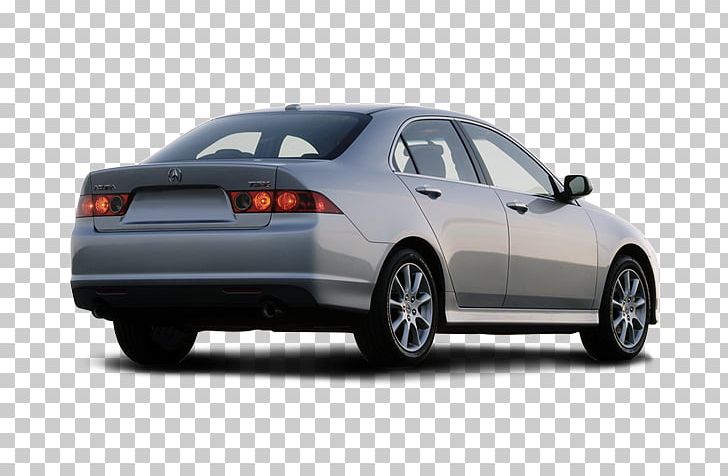 Honda Accord 2007 Acura TSX 2006 Acura TSX 2008 Acura TSX PNG, Clipart, 2006 Acura Tsx, 2007 Acura Tsx, 2008 Acura Tsx, 2009 Acura Tsx, Acura Free PNG Download