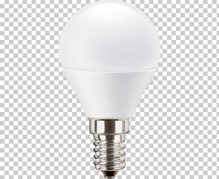Incandescent Light Bulb LED Lamp Edison Screw Light-emitting Diode PNG, Clipart, Bulb, Candle, Dimmer, E 14, Edison Screw Free PNG Download