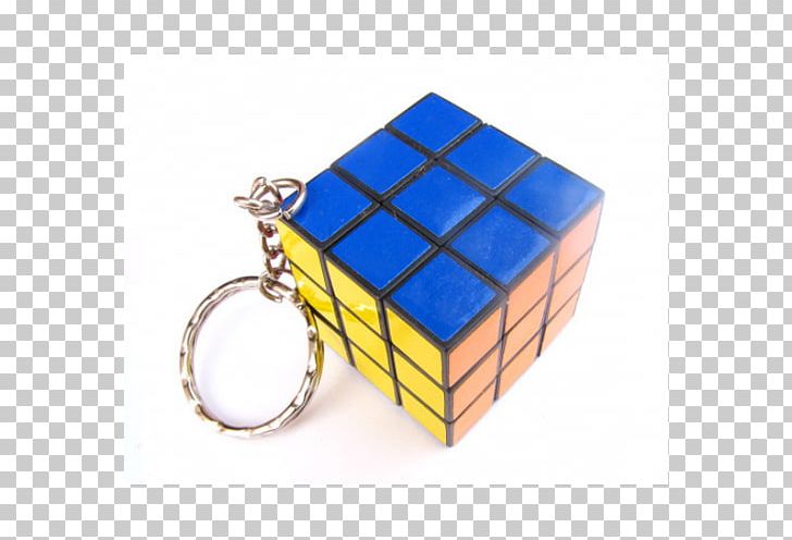 Key Chains Mugen Puchipuchi Rubik's Cube PNG, Clipart,  Free PNG Download