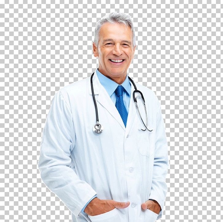 Lab Coats Scrubs Uniform Physician Clothing PNG, Clipart, Apron, Blanka, Chief Physician, Close The Door, Clothing Free PNG Download