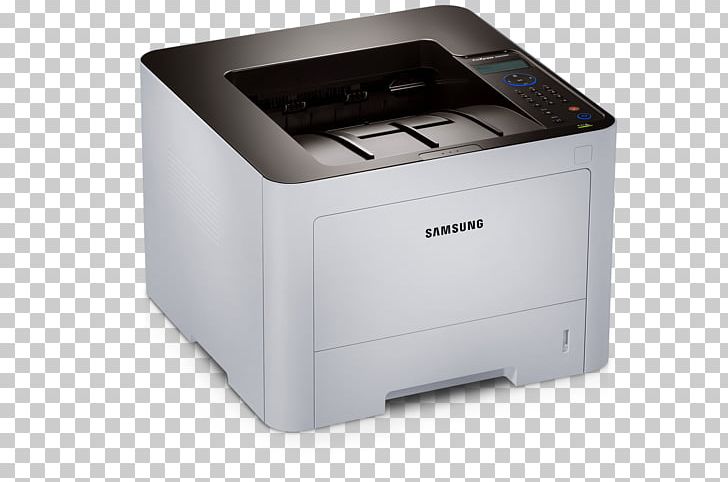 Laser Printing Printer Paper Samsung Electronics PNG, Clipart, Electronic Device, Electronics, Inkjet Printing, Laser Printing, Monochrome Free PNG Download